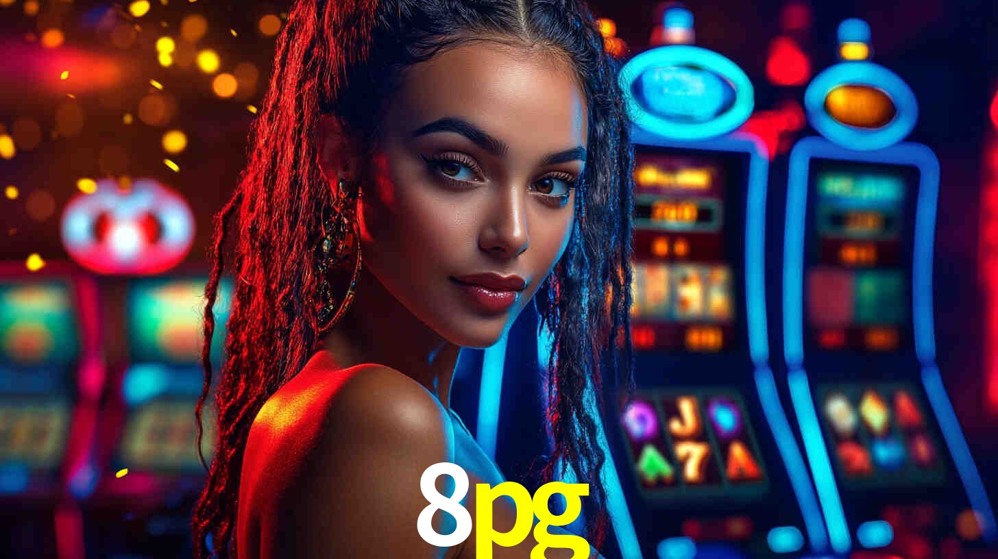 Experiência VIP 8pg