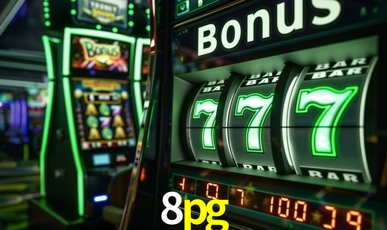 Experiência VIP 8pg