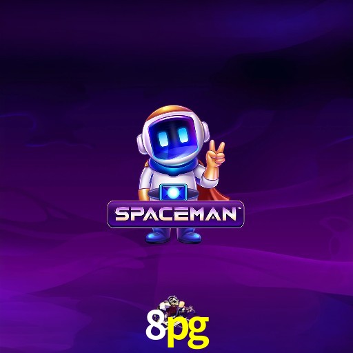 Spaceman
