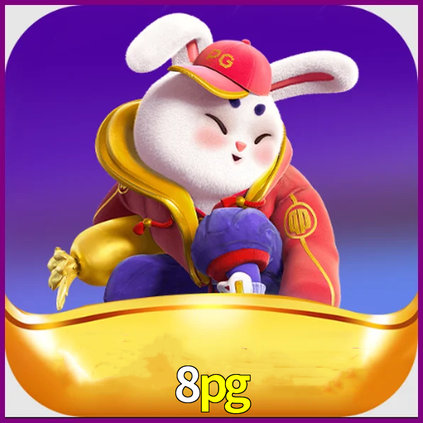 8pg.com Casino Online | Site Oficial
