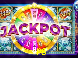 Jogos Exclusivos 8pg