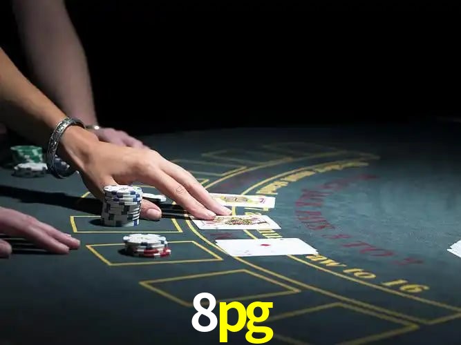 Dicas Essenciais para Melhorar seu Desempenho em Jogos de Palavras