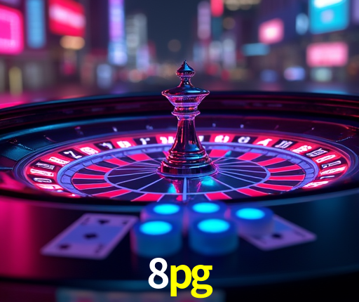 Diretório de Jogos 8pg