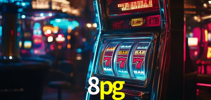 Instant EasyPaisa 8pg