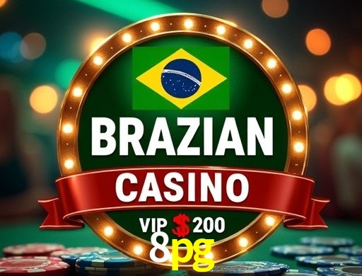 Desvendando o Mundo dos Jogos Virtuais na 8pg