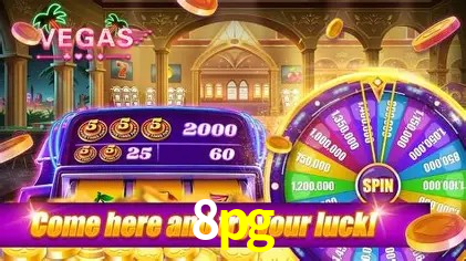 Responsive Design 8pg