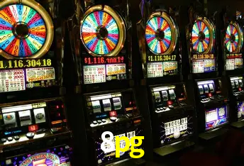 Bônus de Boas-vindas 8pg