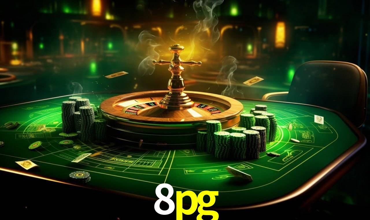 Ofertas Exclusivas 8pg