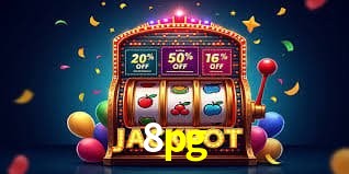 Descubra a Essência do 8pg: Nossa História e Compromissos