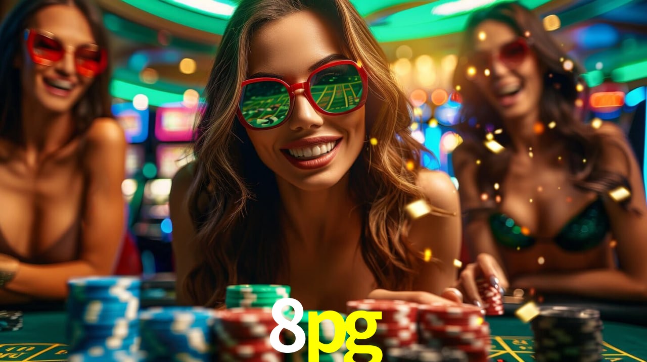 Crash Games Statistics 8pg