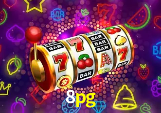 A Ascensão dos Esportes Eletrônicos: Um Novo Paradigma no Entretenimento