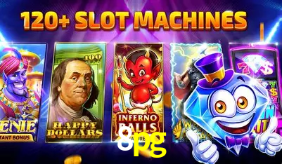 Weekend Specials 8pg