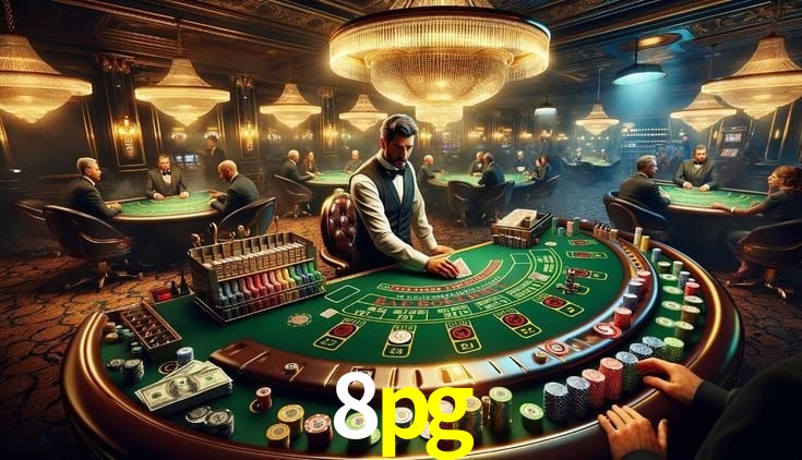 Basketball Betting 8pg