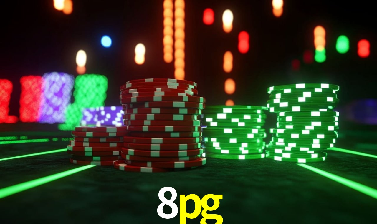 Football Betting 8pg