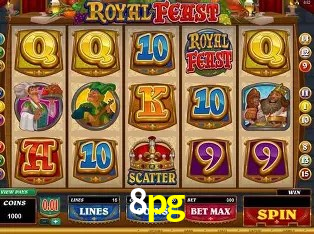 Security Systems 8pg