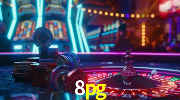 Gates of Olympus 8pg