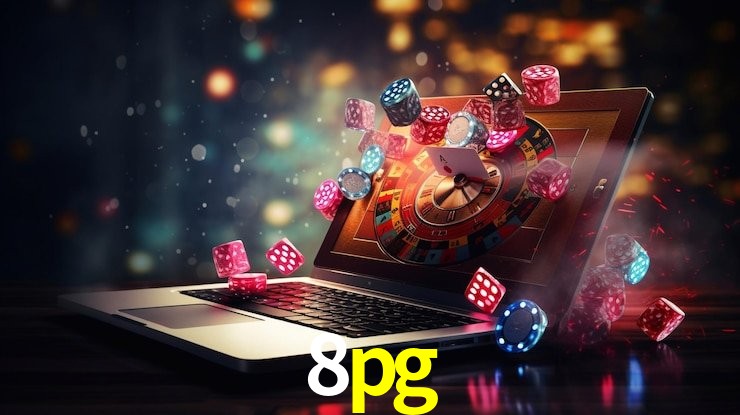 Promoções Sazonais 8pg