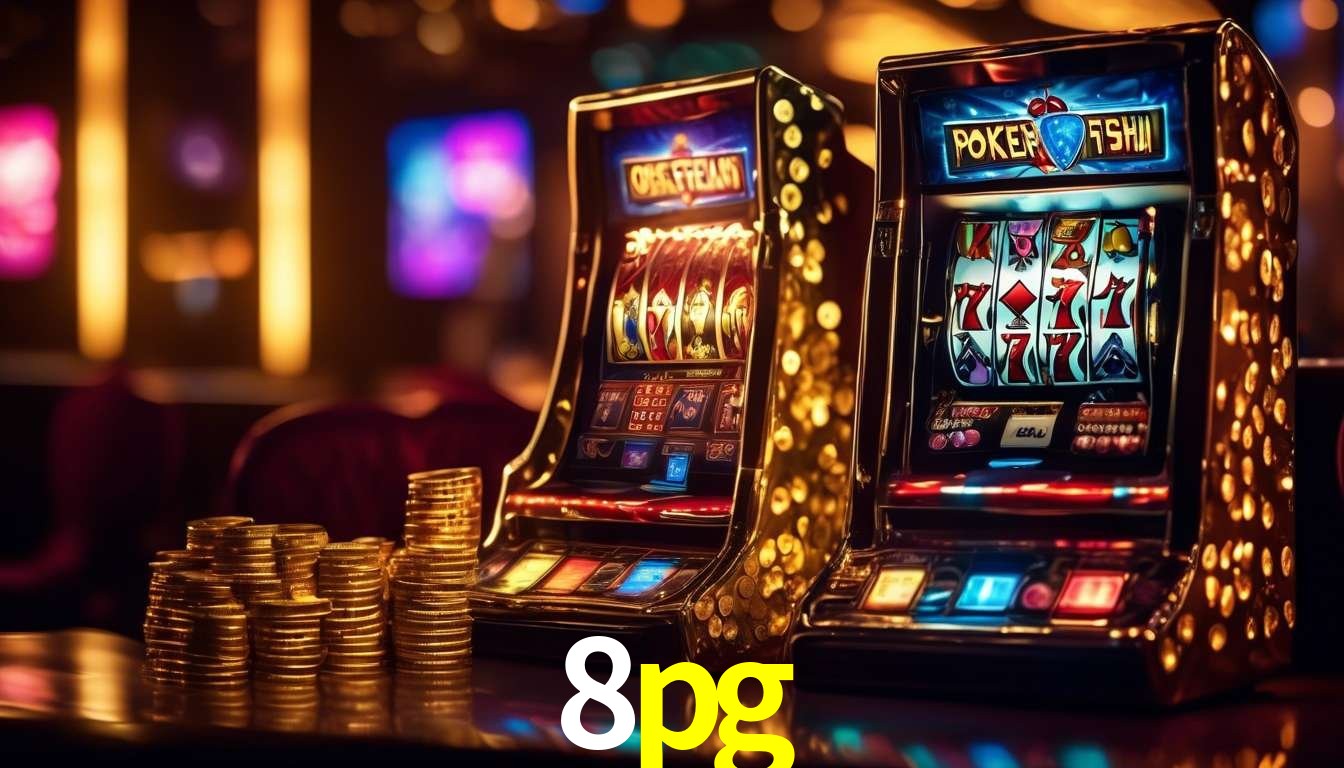 Sistemas de Segurança 8pg