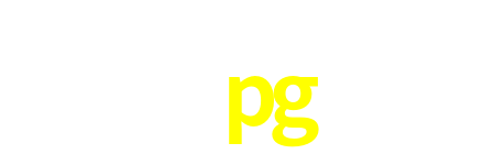 8pg